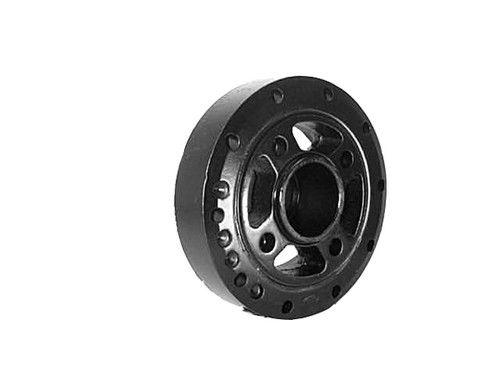FORD 183/3.0L 1986-94 8MM BOLT HOLE FOR PULLEYS
